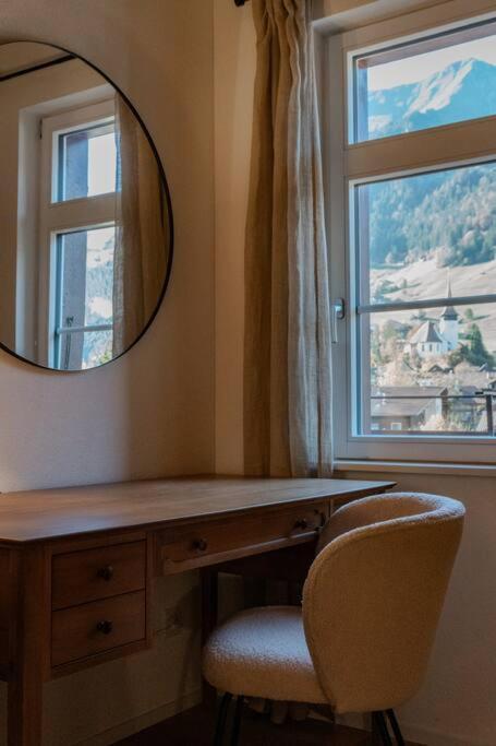 Apartment Hidden Retreats The Blausee *