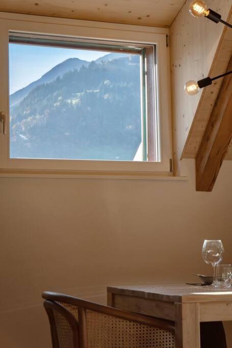 Apartment Hidden Retreats The Blausee *